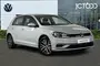 2019 Volkswagen Golf 2.0 TDI SE [Nav] 5dr DSG