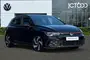 2022 Volkswagen Golf GTI 2.0 TSI GTI 5dr DSG
