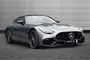 2025 Mercedes-Benz AMG GT GT 43 Premium Plus 2dr Auto