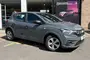 2023 Dacia Sandero 1.0 Tce Essential 5dr