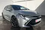 2023 Toyota Corolla 1.8 VVT-i Hybrid Excel 5dr CVT