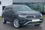 2025 Volkswagen T-Roc 1.5 TSI Match 5dr DSG