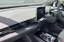 2026 Volkswagen ID.4 250kW 4MOTION GTX Edition 79kWh 5dr Auto