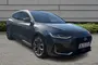 2022 Ford Focus 1.0 EcoBoost ST-Line Vignale 5dr
