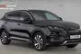 2025 BYD Seal U 1.5 DM-i Comfort 5dr Auto