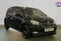 2018 Skoda Citigo 1.0 MPI GreenTech Colour Edition 5dr