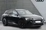 2023 Audi Q8 e-tron 300kW 55 Quattro 114kWh Launch Edition 5dr Auto