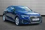 2024 Audi A3 40 TFSI e S Line 5dr S Tronic