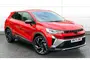 2025 Renault Symbioz 1.8 E-Tech FHEV 160 Techno Esprit Alpine 5dr Auto