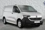 2025 Volkswagen Transporter 2.0 TDI 150 Commerce Plus Van