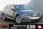 2022 Skoda Superb Estate 1.5 TSI SE Technology 5dr DSG