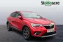 2022 Renault Arkana 1.6 E-TECH Hybrid 145 S Edition 5dr Auto