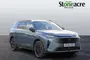 2026 Peugeot 5008 1.2 Hybrid 136 GT 5dr e-DSC6