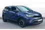 2023 Vauxhall Crossland 1.2 Turbo Ultimate 5dr