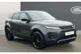 2022 Land Rover Range Rover Evoque 2.0 D200 Evoque Edition 5dr Auto