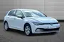 2022 Volkswagen Golf 1.0 TSI Life 5dr