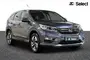 2017 Honda CR-V 1.6 i-DTEC 160 SR 5dr Auto