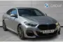2023 BMW 2 Series Gran Coupe 220i M Sport 4dr Step Auto