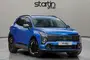 2025 Kia Sportage 1.6T GDi GT-Line 5dr DCT