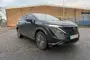 2023 Nissan Ariya 160kW Advance 63kWh 22kWCh 5dr Auto