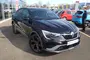 2022 Renault Arkana 1.3 Mild hybrid 140 R.S. Line 5dr EDC