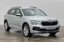 2025 Skoda Kamiq 1.0 TSI 95 SE Edition 5dr