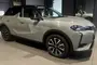 2024 DS DS 3 115kW E-TENSE Performance Line 54kWh 5dr Auto