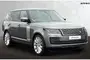 2020 Land Rover Range Rover 3.0 SDV6 Vogue 4dr Auto