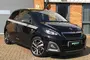 2019 Peugeot 108 1.0 72 Collection 5dr