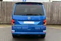 2024 Volkswagen Transporter 2.0 TDI 150 Highline Kombi Van DSG