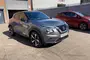 2022 Nissan Juke 1.0 DiG-T 114 Tekna 5dr