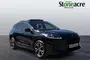 2023 Ford Kuga 1.5 EcoBoost 150 ST-Line X Edition 5dr