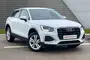 2024 Audi Q2 35 TFSI Sport 5dr S Tronic