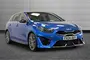 2024 Kia Ceed 1.5T GDi ISG 138 GT-Line S 5dr DCT