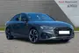 2024 Audi A4 35 TFSI Black Edition 4dr S Tronic