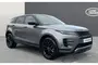 2024 Land Rover Range Rover Evoque 2.0 D200 Dynamic SE 5dr Auto