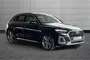 2021 Audi Q5 45 TFSI Quattro S Line 5dr S Tronic
