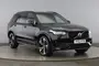 2022 Volvo XC90 2.0 B5D [235] R DESIGN Pro 5dr AWD Geartronic