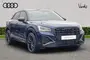 2026 Audi Q2 35 TFSI Black Edition 5dr S Tronic