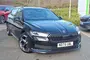 2025 Skoda Superb Estate 2.0 TDI Sportline 5dr DSG