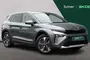 2025 Skoda Elroq 210kW 85 Edition 82kWh 5dr Auto