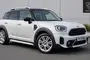 2020 MINI Countryman 1.5 Cooper Exclusive 5dr Auto