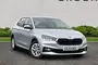 2023 Skoda Fabia 1.0 TSI SE Comfort 5dr