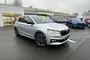 2025 Skoda Fabia 1.0 TSI 116 Monte Carlo Edition 5dr DSG