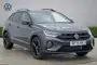 2026 Volkswagen Taigo 1.5 TSI 150 Black Edition 5dr DSG
