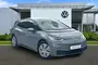 2022 Volkswagen ID.3 150kW Family Pro Performance 58kWh 5dr Auto
