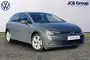 2023 Volkswagen Golf 1.5 eTSI 150 Life 5dr DSG