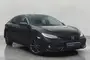 2021 Honda Civic 1.0 VTEC Turbo 126 SR 5dr