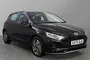 2025 Hyundai i20 1.0T GDi Advance [Nav] 5dr DCT