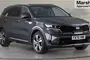 2020 Kia Sorento 1.6 T-GDi HEV 3 5dr Auto